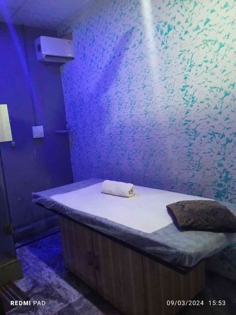 spa-img